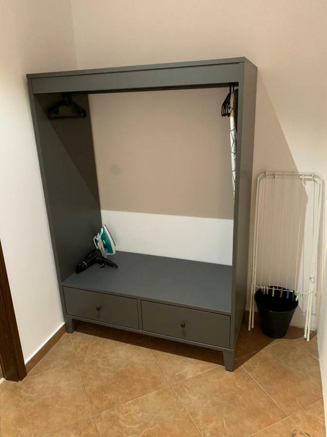 Lilia 4 Self-Check In Apartment София Экстерьер фото