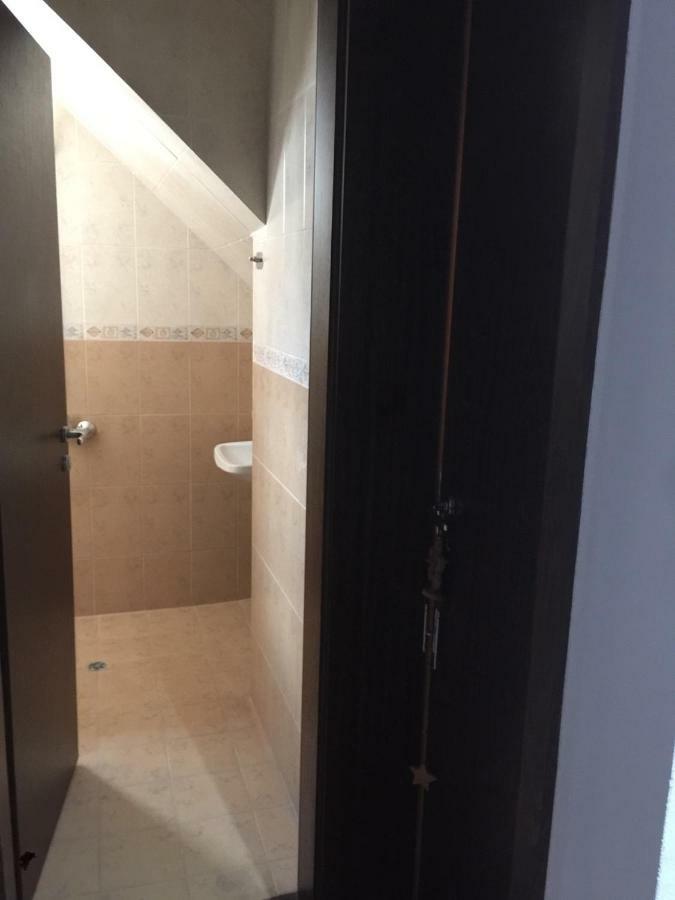 Lilia 4 Self-Check In Apartment София Экстерьер фото